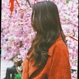 冲鸭