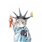有福