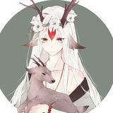 三余梦