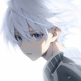丑女🌥司浮慕辣
