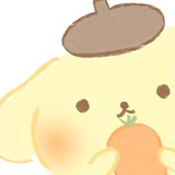 二八