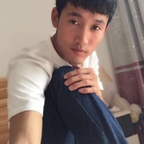叔叔的爱