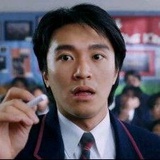 番茄播种者