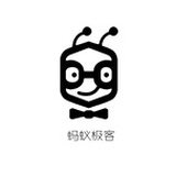 蚁创创业团队