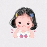 昱橙