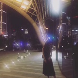 大脸猫与黑眼圈