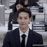 2022有學上🇭🇰