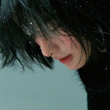 小痴