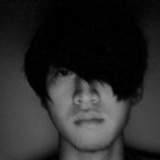 sting yu