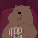 熊熊熊🐻