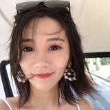 等风来
