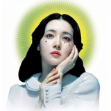 多人舞蹈项目