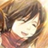 镜子