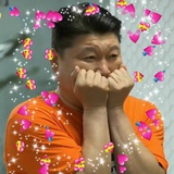 来瓶养乐多✧
