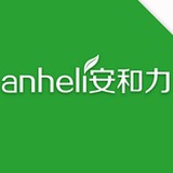平板电脑充电柜