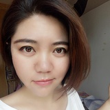 眼在掌心