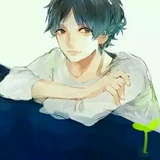 那半年snn
