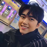 小小仙