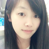 瑰宝＠JESS