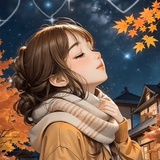 芒果