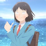 朱古粒
