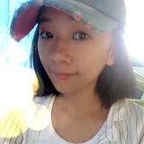 点点。