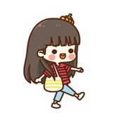 八戒