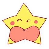 gaby