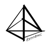 山一影展