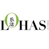 乐活君