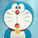 芥末巧克力