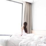 一粒小