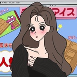 闯红灯撞老奶奶