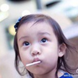 小破孩