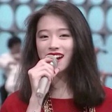 -乃昱。