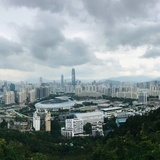 圆满
