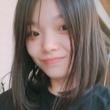 辣条少女欣欣