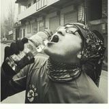 梦想与她