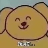 R1SE—特狼普