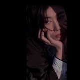 不感症
