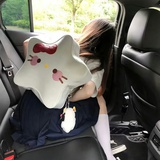 尔尔