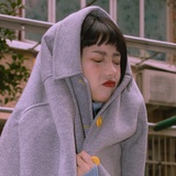 页禾