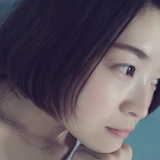 林洛洛的麻麻