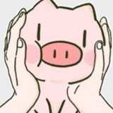 桃桃乌龙茶