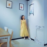 土豆攀tina