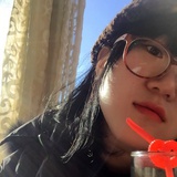 拾茪訆硪别鯰祂