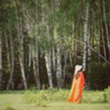 素素_Dania