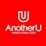 AnotherU