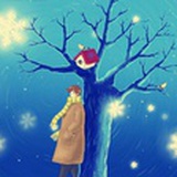 慕汐繁星