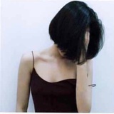豆小姐